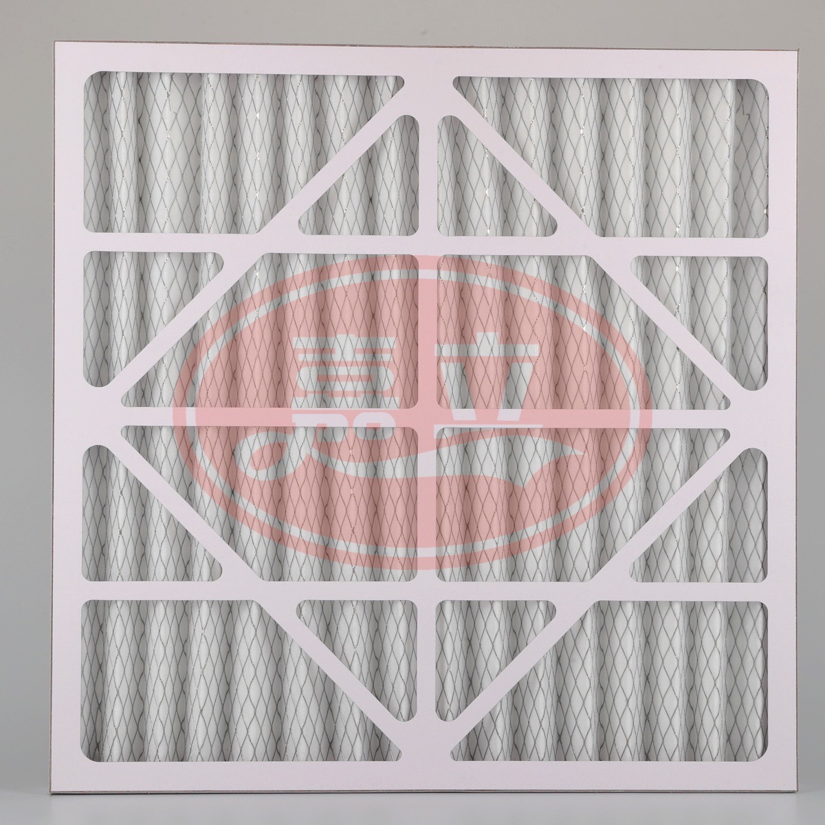 复兴纸框过滤器